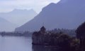 September 2003-25 Impressionen am Genfer See